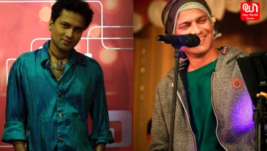 Zubeen Garg Death News