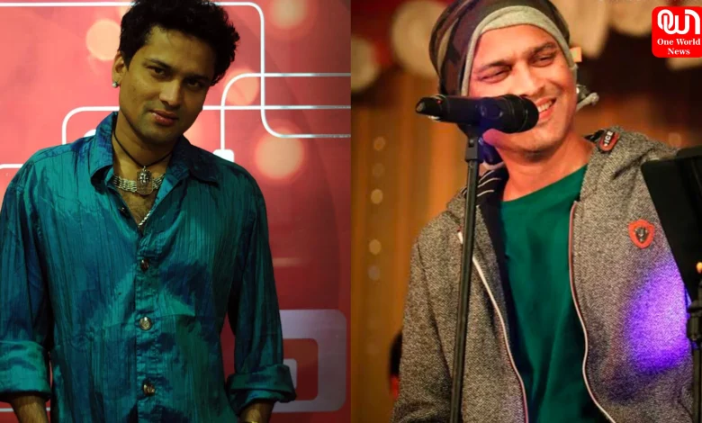 Zubeen Garg Death News