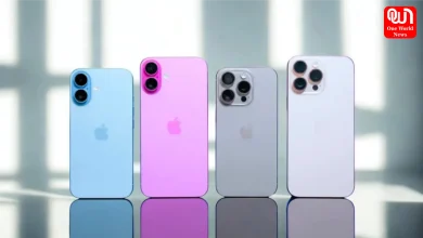 iPhone 16 Discount