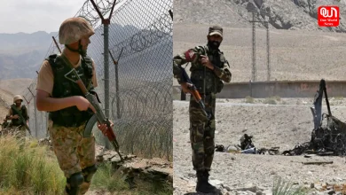 Afghanistan-Pakistan