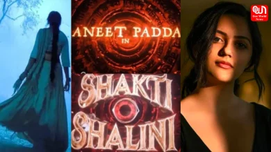 Aneet Padda