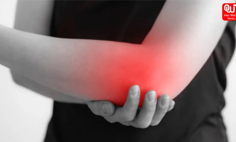 Arthritis Prevention Tips