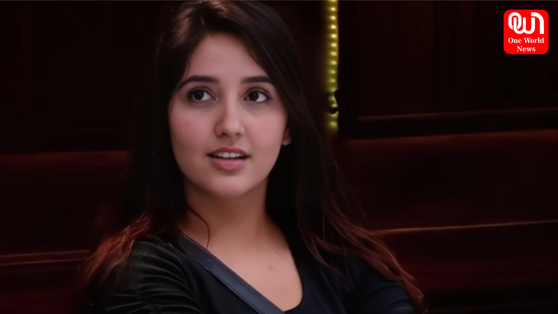 Ashnoor Kaur Body Shaming