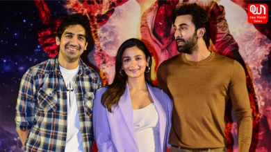 Ayan Mukerji Quits Dhoom 4
