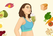 Best Foods During Pregnancy