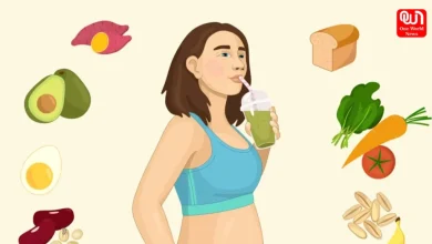 Best Foods During Pregnancy