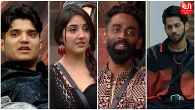 Bigg Boss 19