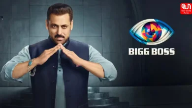 Bigg Boss 19
