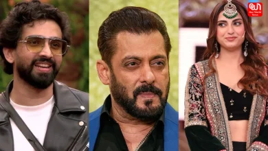 Bigg Boss 19