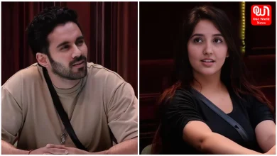 Bigg Boss 19