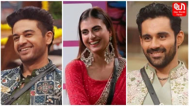 Bigg Boss 19 Grand Finale