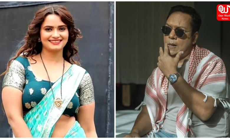 Bigg Boss 19 Voting Trend