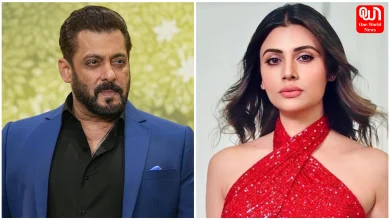 Bigg Boss 19 Weekend Ka Vaar