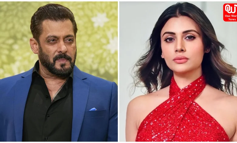 Bigg Boss 19 Weekend Ka Vaar