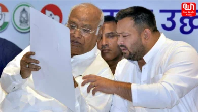 Bihar Elections 2025