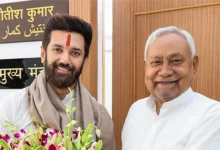 Bihar Elections 2025