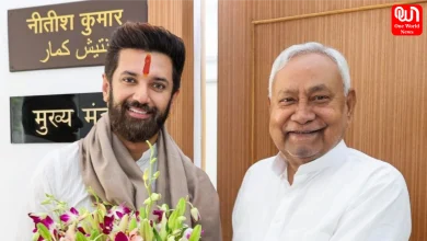 Bihar Elections 2025