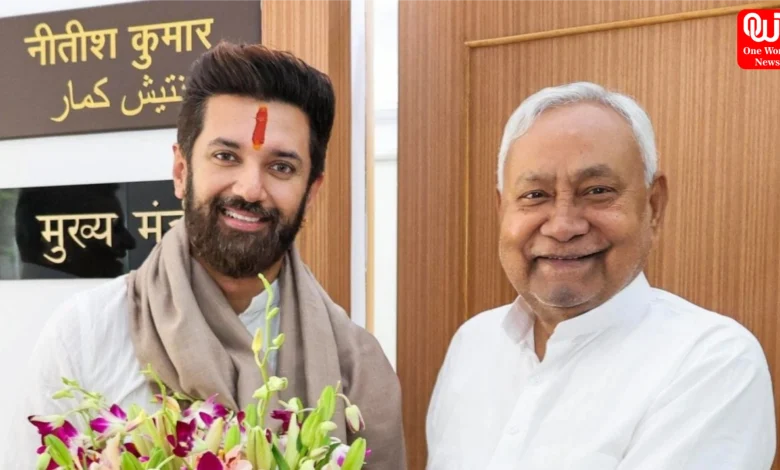 Bihar Elections 2025