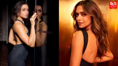 Bollywood Gossip
