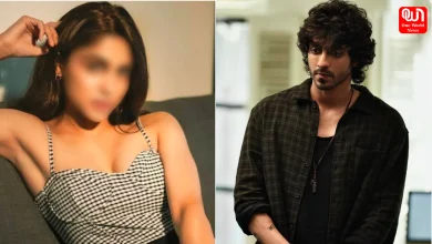 Bollywood Gossip