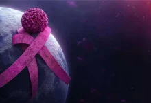 Cancer