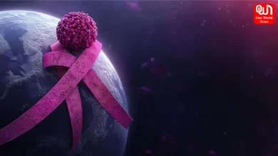 Cancer
