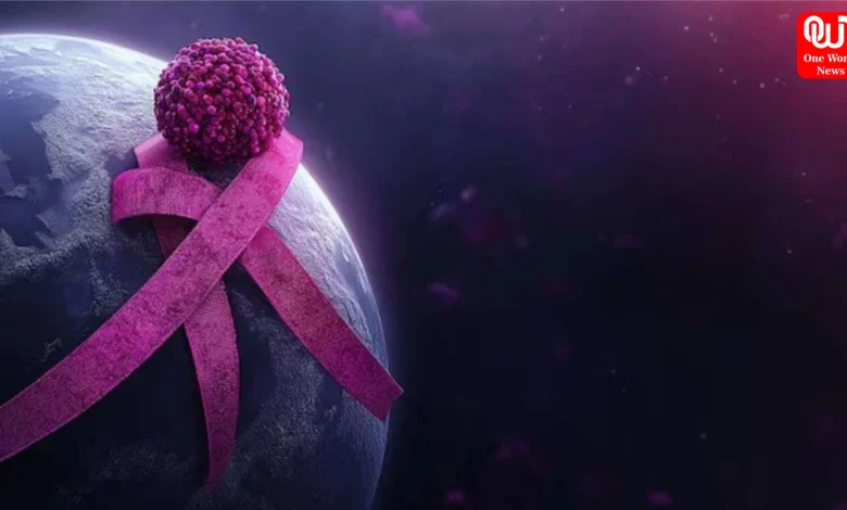 Cancer