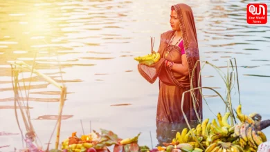 Chhath Puja 2025