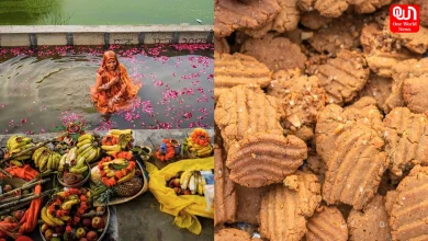 Chhath Puja 2025