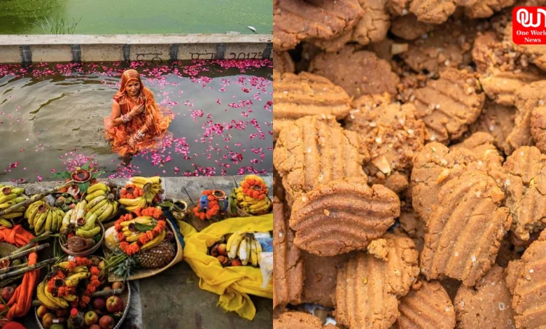 Chhath Puja 2025