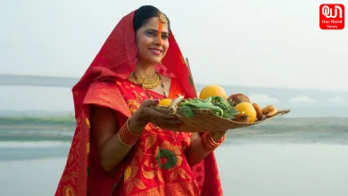 Chhath Puja 2025 Schedule
