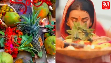 Chhath Puja Songs