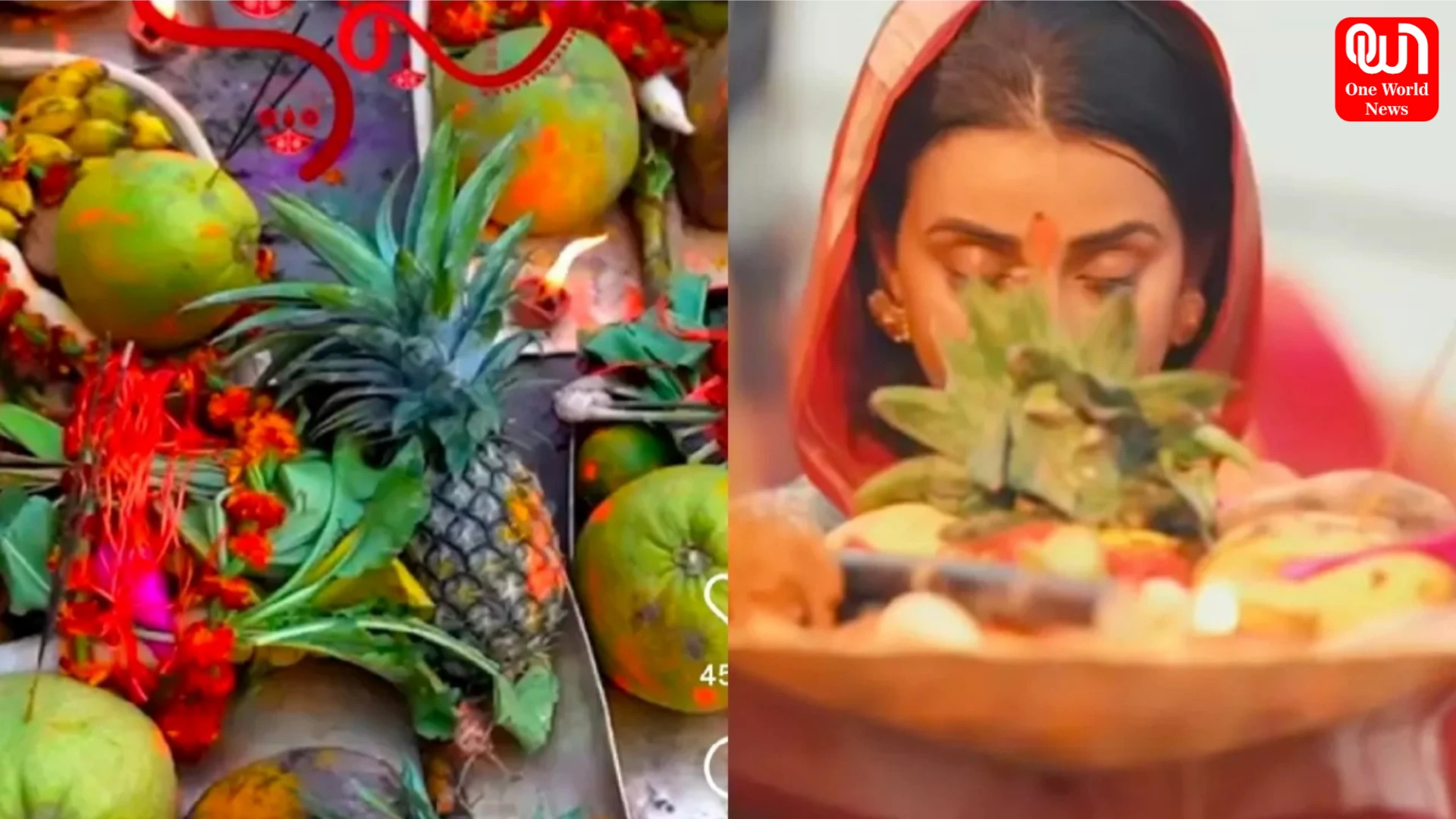 Chhath Puja Songs