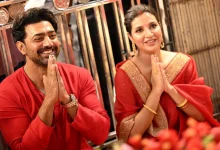 Dev-Subhashree