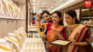 Dhanteras 2025