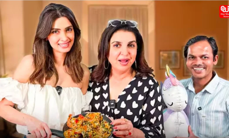 Diana Penty Home Decor