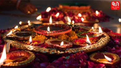Diwali 2025
