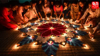 Diwali 2025