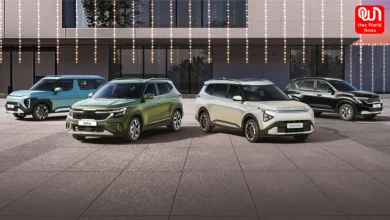 Diwali Car Offers 2025