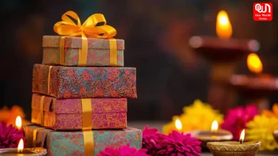 Diwali Gift Ideas
