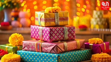 Diwali Gifts 2025