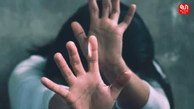 Durgapur Case