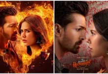 Ek Deewane Ki Deewaniyat Review