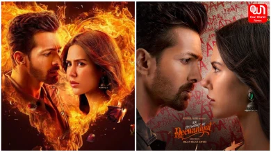 Ek Deewane Ki Deewaniyat Review
