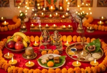 Happy Diwali Wishes 2025