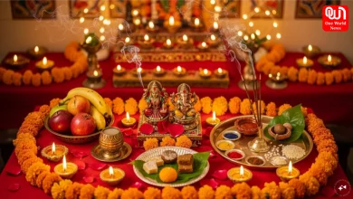 Happy Diwali Wishes 2025