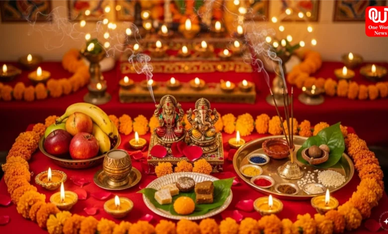 Happy Diwali Wishes 2025