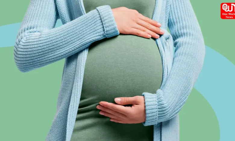 Hepatitis C and Pregnancy