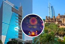 Hotels In Dubai