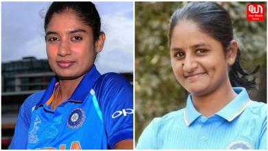 ICC Women's World Cup 2025